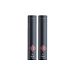 Studio microphone Neumann KM 185 MT Stereo Set Black - img.0 Studio microphone Neumann KM 185 MT Stereo Set Black - img.0