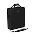 Case UDG Creator Rane Twelve Hardcase Black - img.6 Case UDG Creator Rane Twelve Hardcase Black - img.6