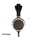 - img.4 High End headphones Stax SR-009 S - img.4
