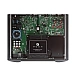CD player Moon by Simaudio 260D Black - img.1