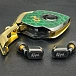 Wireless Headphones T10 Bespoke Edition Jim & The Lotus 25 - img.4