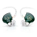 Custom earphones 64 Audio A3t Custom - img.3