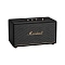 Marshall Stanmore III Black