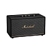 - img.0 Wireless Speaker Marshall Stanmore III Black - img.0