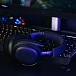 Gaming headset Final Audio VR3000 EX Black - img.6