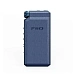 DAC FiiO BTR17 Blue - img.3 DAC FiiO BTR17 Blue - img.3