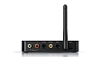 DAC FiiO BTA30 Black - img.2