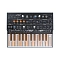Arturia MicroFreak