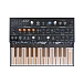 Synthesizer Arturia MicroFreak - img.0 Synthesizer Arturia MicroFreak - img.0