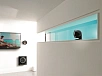 On-wall speakers Focal DOME SAT 1.0 FLAX White - img.9
