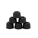 Eartips Dekoni Audio Bulletz for TWS 3 Pack Sample Pack - img.3