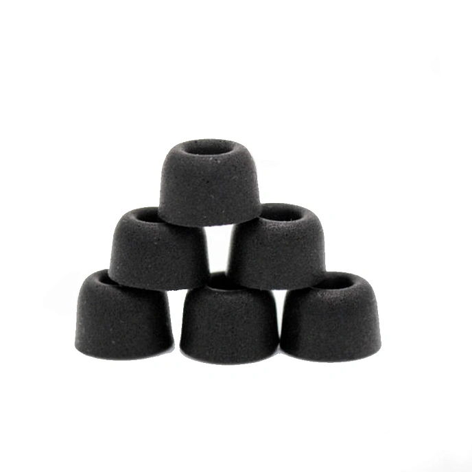 Eartips Dekoni Audio Bulletz for TWS 3 Pack Sample Pack - img.3