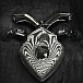 Wireless Headphones T10 Bespoke Edition Carbon Phantom - img.0