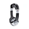 Numark HF125 DJ Black
