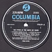 Vinyl Record Pink Floyd - The Piper At The Gates Of Dawn - LP - img.3 Vinyl Record Pink Floyd - The Piper At The Gates Of Dawn - LP - img.3