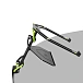 Laptop stand Gravity LTS 01 B Black - img.15