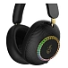 Wireless Headphones Loewe Leo Ice Noir Rainbow - img.1