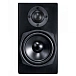 - img.1 Studio monitor Canton AM 5 Black (1pc) - img.1
