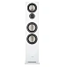 Floorstanding Speakers Canton Townus 100 White Matt (1pc) - img.0