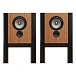 Floorstanding Speakers Grimm Audio LS1c Lacquer RAL - img.2 Floorstanding Speakers Grimm Audio LS1c Lacquer RAL - img.2