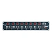 Audio interface Heritage Audio Super 8 Black - img.4