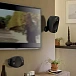 - img.1 Speaker Mount Focal Sib Evo Wall Mount Black - img.1