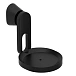 - img.0 Speaker Mount Sonos Era 100 Mount Wall WW Black - img.0