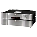 Preamp Moon by Simaudio 850P Silver - img.0