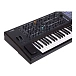 Synthesizer Arturia PolyBrute Noir - img.10 Synthesizer Arturia PolyBrute Noir - img.10