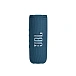- img.1 Portable speaker JBL Flip 6 Blue - img.1