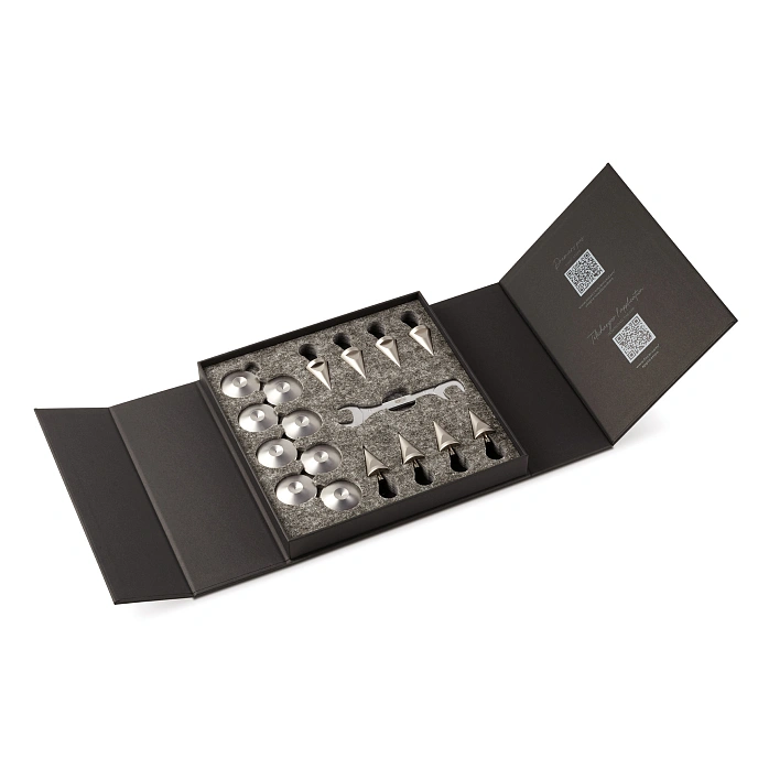 Floorstanding Speakers Focal DIVA Utopia - img.40