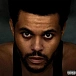 Vinyl Record Weeknd - Hurry Up Tomorrow LP - img.0