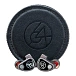 - img.8 IEMs headphones 64 Audio U6t - img.8