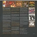 Vinyl Record Black Sabbath - Sabbath Bloody Sabbath LP - img.7