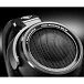 Monitor headphones Neumann NDH 30 Black Edition - img.11 Monitor headphones Neumann NDH 30 Black Edition - img.11