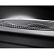 Subwoofer Neumann kh 750 dsp d g - img.9
