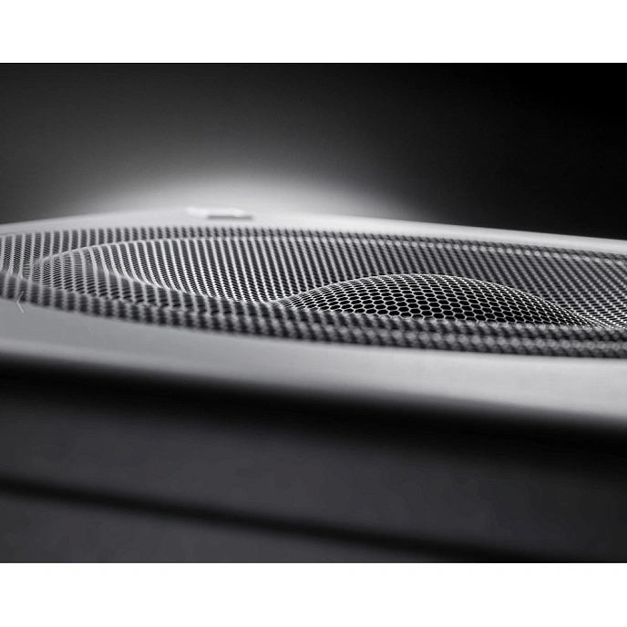 Subwoofer Neumann kh 750 dsp d g - img.9
