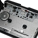 - img.3 Player MJI Audio B10 Super USB Cassette Player - img.3