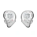 - img.13 Custom earphones Ultimate Ears UE 11 Pro - img.13