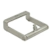 Microphone Holder Tula Stand for TL-023 - img.1