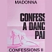 Vinyl Record Madonna - Confessions II (coloured) LP - img.11