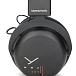 Wireless Headphones Beyerdynamic ММХ 200 Black - img.6
