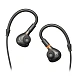 IEMs headphones Beyerdynamic DT 73 IE Classic Instruments Black - img.1