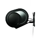 Speaker Mount Devialet Gecko Phantom Ultimate 98 dB Deep Forest - img.2 Speaker Mount Devialet Gecko Phantom Ultimate 98 dB Deep Forest - img.2