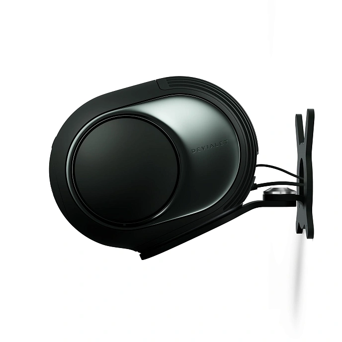 Speaker Mount Devialet Gecko Phantom Ultimate 98 dB Deep Forest - img.2