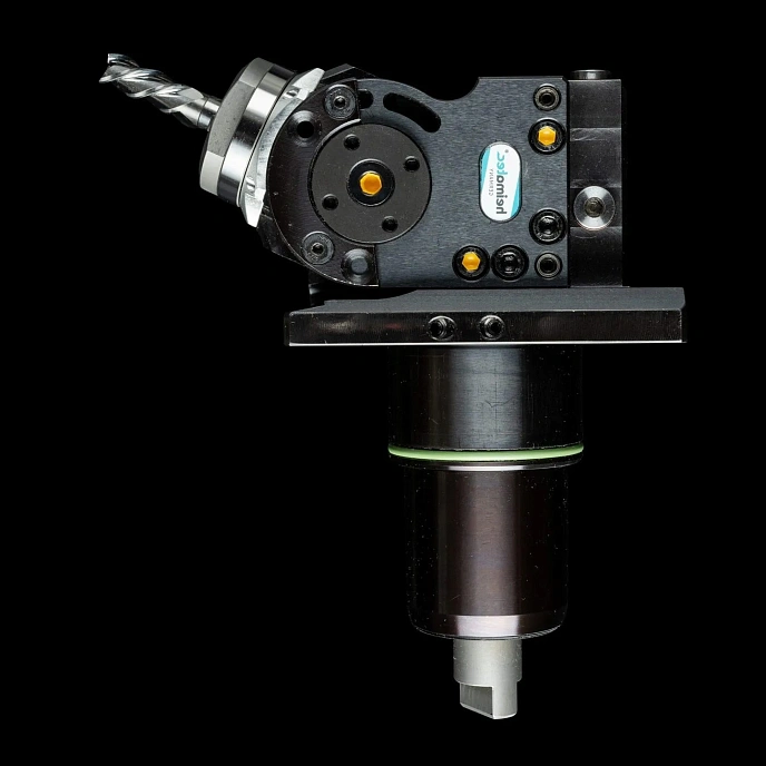 Turntable Pro-Ject Debut Pro Balanced Pick It Pro B Satin Black - img.12