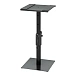 Monitor stand Behringer SM2001 Black - img.3