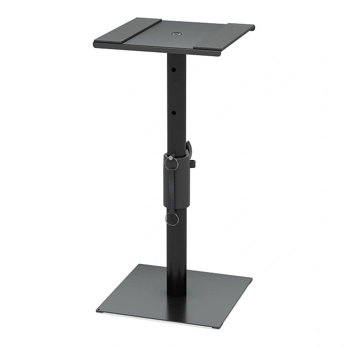 Monitor stand Behringer SM2001 Black - img.3