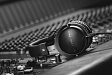 - img.15 Monitor headphones Beyerdynamic DT 1770 PRO - img.15