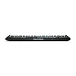MIDI Keyboard Novation Launchkey 88 - img.3
